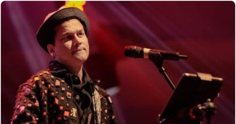 Zubeen Garg 2025 09 de13c92a21ce082aedb8d72d43ac2c1b 16x9.jpg