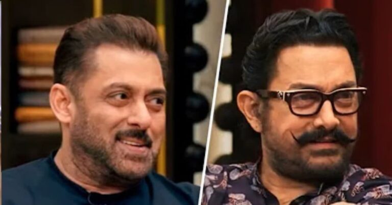 aamirkhan 2025 09 81edb1542826fcc14aab11e632bd7bc4 16x9.jpg