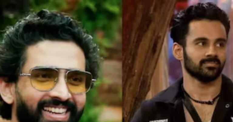 abhishek 2025 09 8324e4f81438766238989a8aee7e6150 16x9.jpg