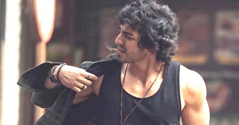 ahaan Panday 2025 08 187bbba7ef121ae9b65a2659579f6be7 16x9.jpg