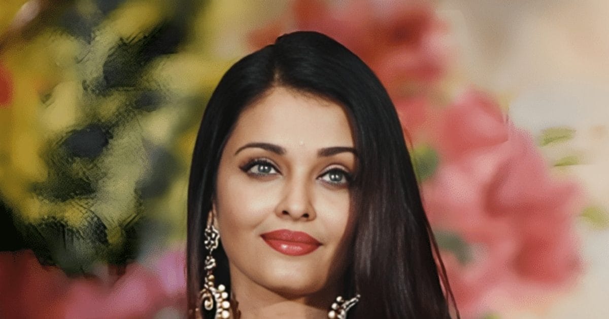 aishwarya rai 8 2025 09 05545db622376a73ab9a520fa4eaab3a 16x9.jpg