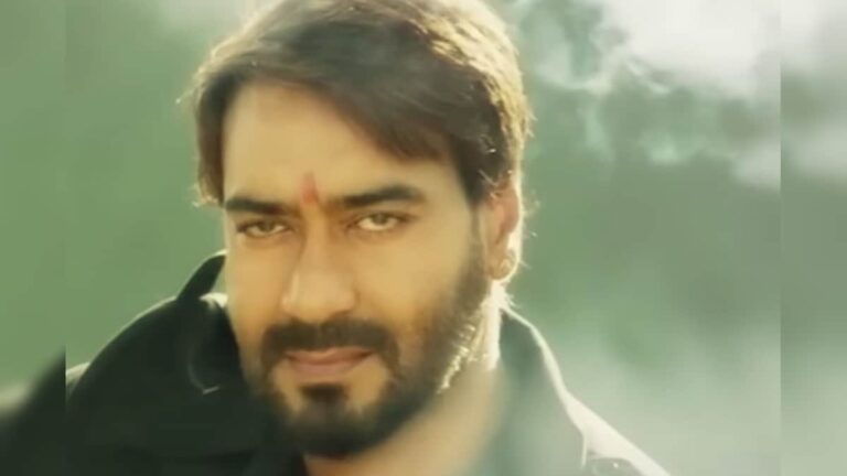 ajay devgn song 2025 09 5672cdb99025903123bc128c79086e75 3x2.jpg
