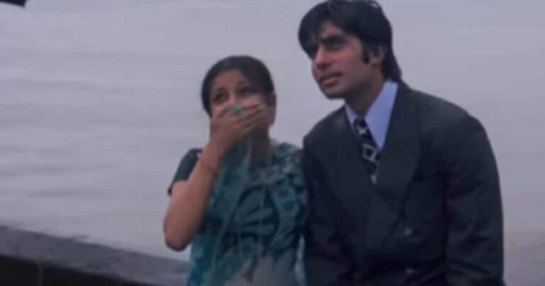 amitabh 27 2025 09 01997b5e642ee6abc26a98013b79fcb4 16x9.jpg