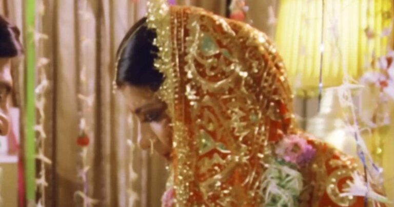 anita raj 2025 09 c2ef63f4bf9de30d69a0ad408a8ab307 16x9.jpg