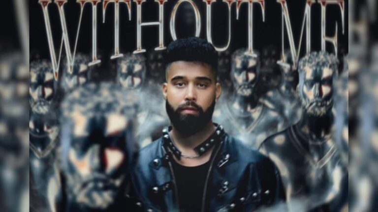 ap dhillon new song without me 2025 09 8d3b53b77b52f1041ddbe911413e08e1 3x2.jpg