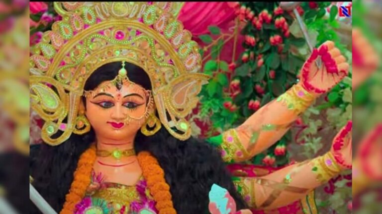 bhojpuri 2 2025 09 a0fff74665b3cb11c510c08efb9a0ab3 3x2.jpg