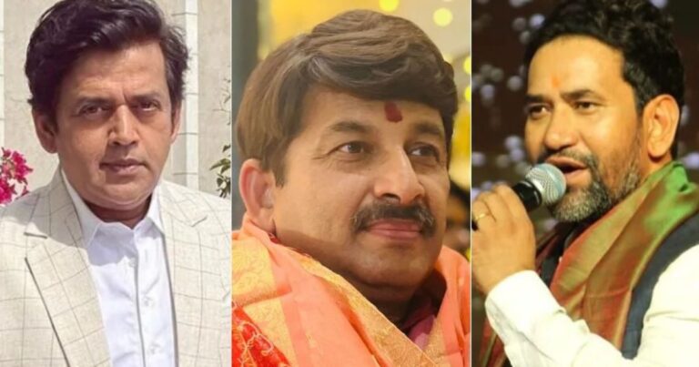 bhojpuri stars 2025 09 57acaf7d0be37787c49244fc173bdb1a 16x9.jpg