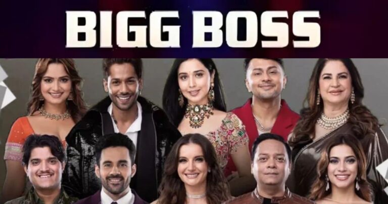 bigg boss 11 2025 09 fbd2d1a060e2673faaeeeb7aa46bbbfa 16x9.jpg