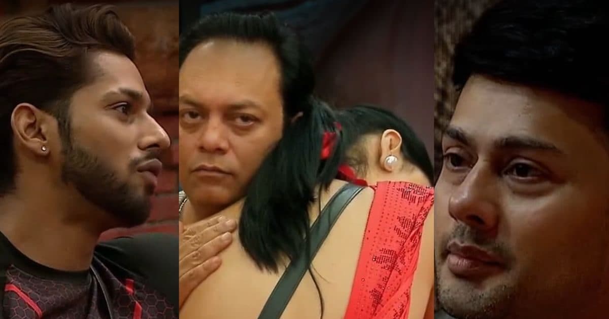 bigg boss 2025 09 476677085dd17ac82692f62141f3e16b 16x9.jpg