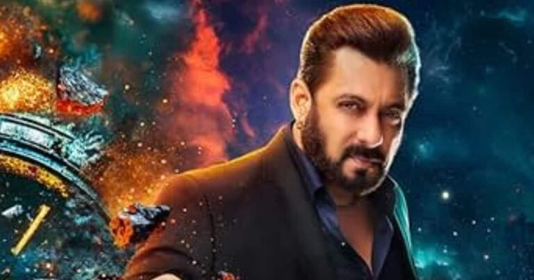 bigg boss 3 2025 09 a79ef913c3ed015c3c2e71fcda6aee32 16x9.jpg