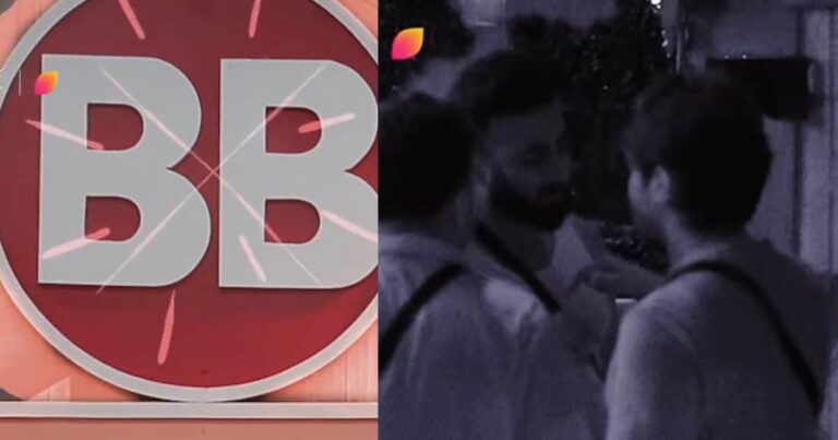 bigg boss 7 2025 09 a49f8eef3ad77e6edf4a88bb6b589636 16x9.jpg