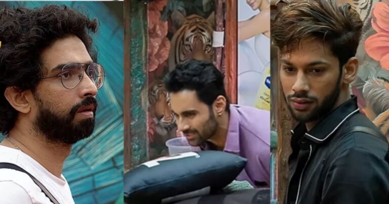 bigg boss 8 2025 09 53ad2979e358921cfd3d3176af915325 16x9.jpg