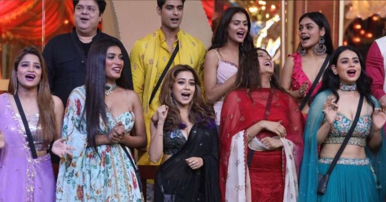 bigg boss contestants 2025 09 d7a82e547e16183eeda90edde5e45708 16x9.jpg