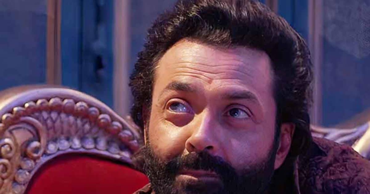 bobby deol ram 2025 09 96c5ceb8f684ad4582b7499400707e44 16x9.jpg