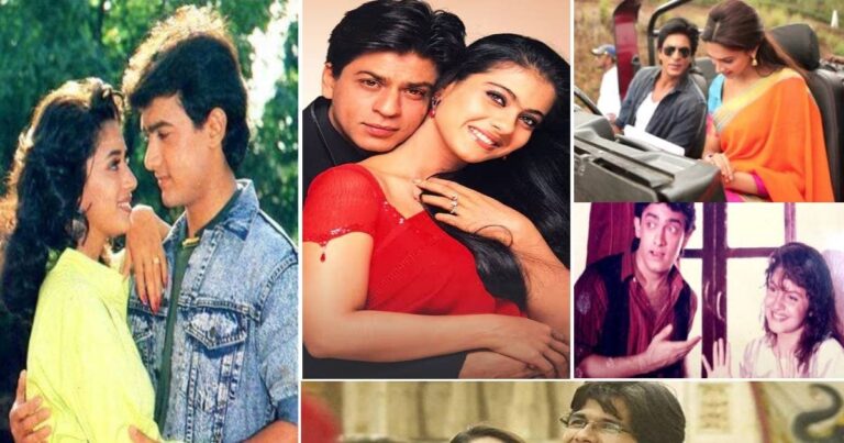 bollywood blockbuster movies 2025 09 59e6a8d437cdff084b579ebd17ca6065 16x9.jpg