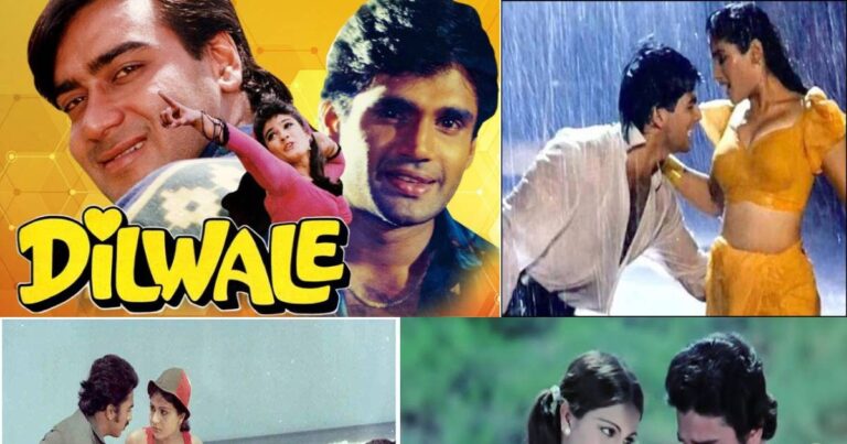 bollywood blockbuster movies 2025 09 d2eb6a4f75774d9743ad49cb24bec4f3 16x9.jpg