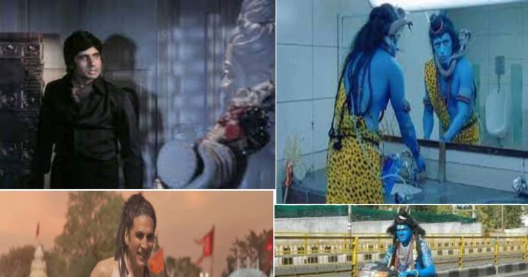 bollywood movies insults hindu gods 2025 09 503df4e07b65180533a08b84b0a18255 16x9.jpg