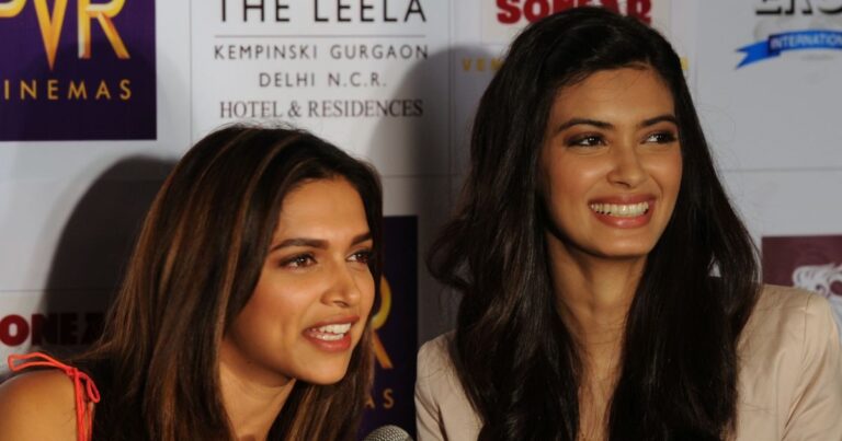 deepika 5 2025 09 d8b47cae06ffe2adb93d5f674cca0b35 16x9.jpg