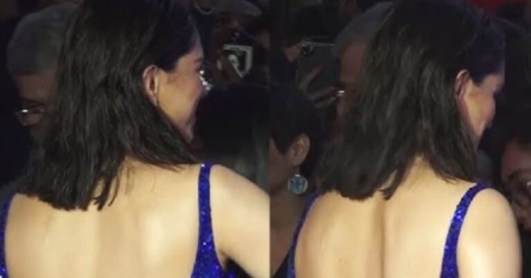 deepika padukone back 2025 09 24c33249cf1ec43674f86a68f8a7424a 16x9.jpg