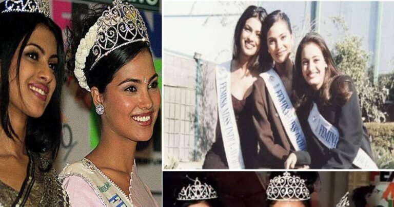 dia mirza priyanka chopra lara dutta 2025 09 ee7afde8025969353917b3f268b70888 16x9.jpg