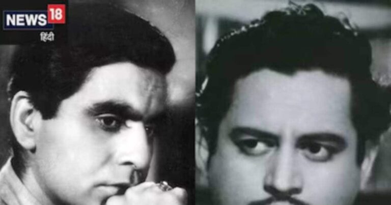 dilip kumar vs guru dutt 2025 09 458bac7dffee845680af55163a6e57ea 16x9.jpg