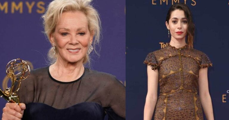 emmy award 2025 09 d6b81c0dc8fec78e2cb9acc7438f81e1 16x9.jpg