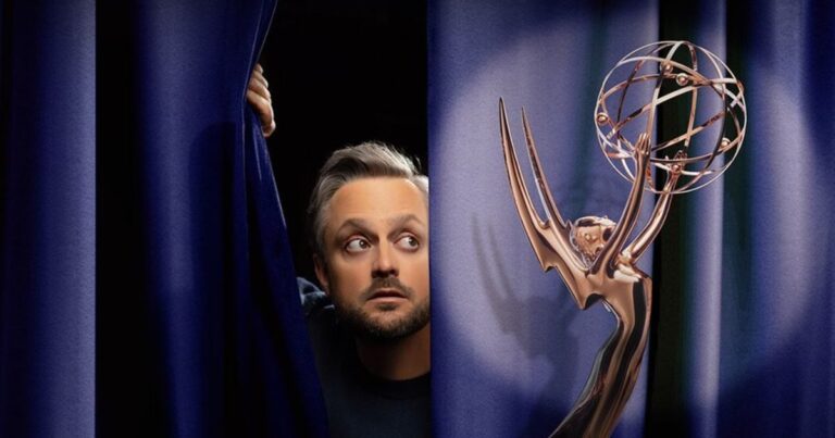 emmy awards 2025 09 9662470a56f581b8f9275f36db422133 16x9.jpg