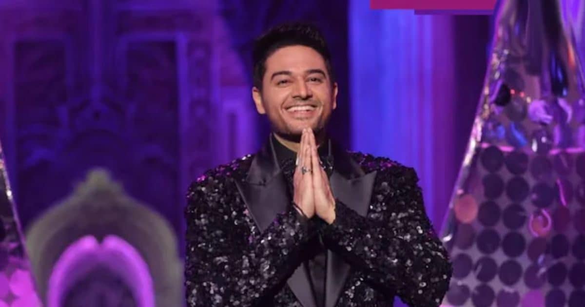 gaurav khanna 2025 09 a62daab73dcc759a9104ffe4748d1b3b 16x9.jpg