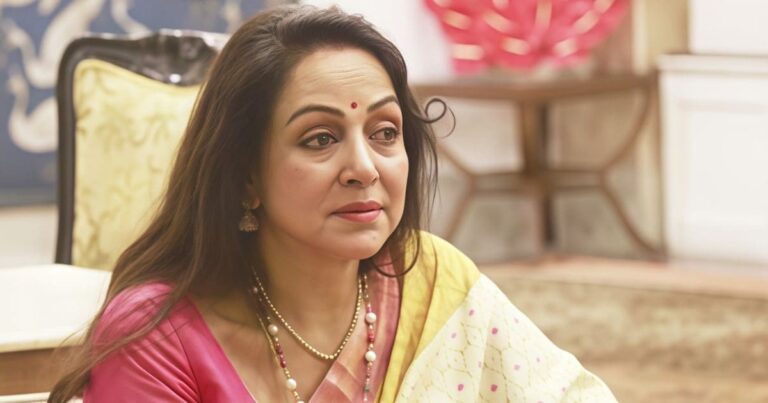hema malini sholay 2025 08 395e2f235ad1447b3a818eed56cc3d0e 16x9.jpg