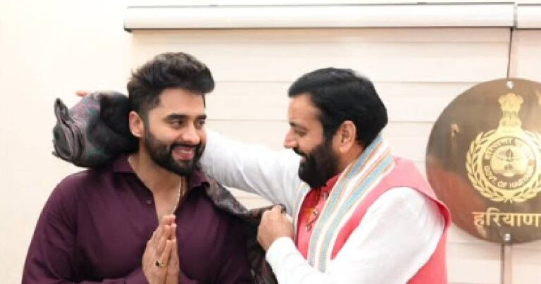jacky bhagnani 2025 09 1f72cbdec3955d6b049ba5b133011146 16x9.jpg