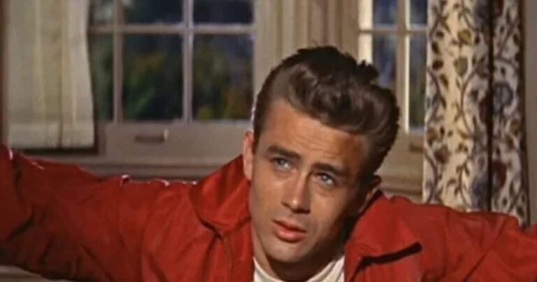 james dean 2025 09 17eea2a040047250a1a8d43e43002b16 16x9.jpg