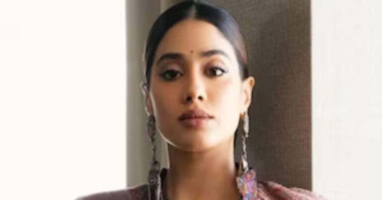 janhvi 2025 09 1db5163031625b112cbfc371c18d3477 16x9.jpg