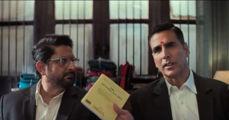 jolly LLB 2025 09 55e0a304c0203673bb7596da0adc2657 16x9.jpg