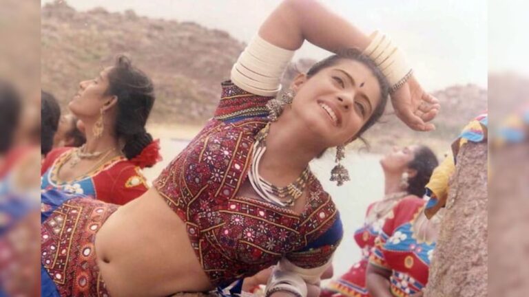 kajol 4 2025 09 e6d5936be4a4f3c3d0e37b2a5221c105 3x2.jpg