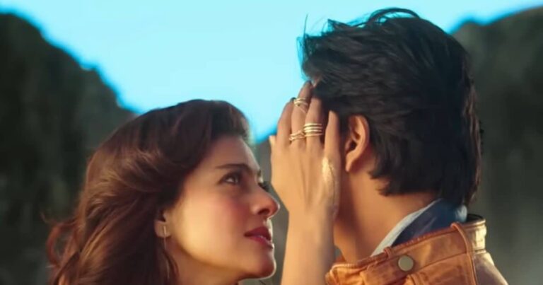 kajol song gerua 2025 09 3b93a976b1e35ea061fbc1fd5c560b53 16x9.jpg