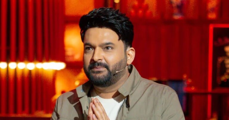 kapil sharma sad 2025 09 d4ca9ac38e2b4f71f14df688004a42ff 16x9.jpg
