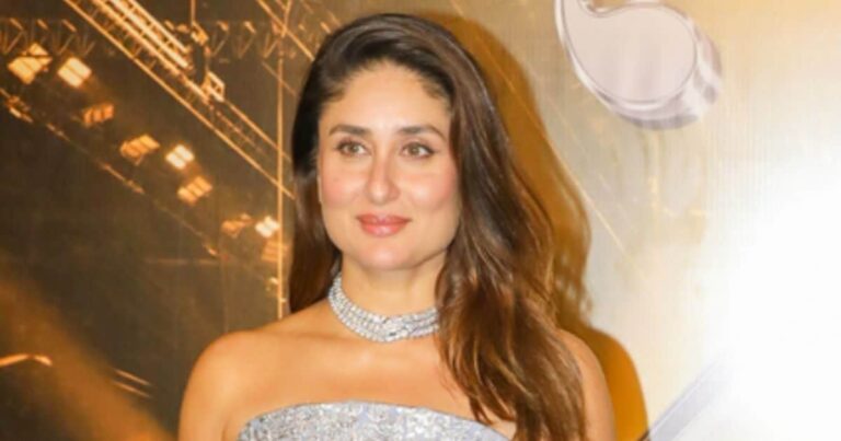 kareena kapoor 2025 09 4d21be0ad3b1866320ba871ac8559bd5 16x9.jpg