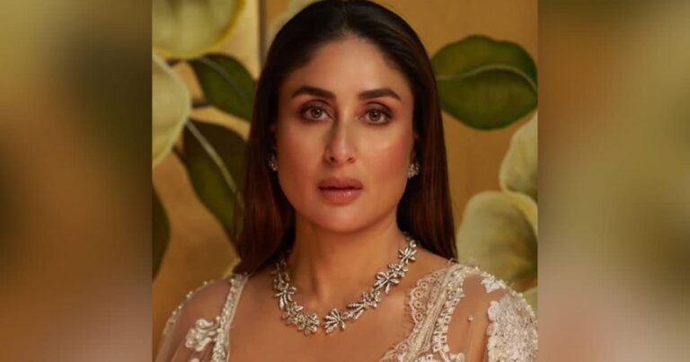 kareena kapoor khan 1 2025 04 4ed87945138eba8f004e8fa99482541d 16x9.jpg