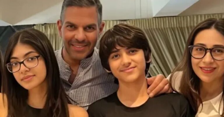 karisma kapoor and sunjay kapur daughter samaira and son kiaan 2025 09 ad85ac1ece781ee8c735ec1a5c162.jpeg