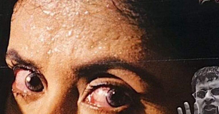 kaun movie trivia 2025 09 7d6fa598fc0ac9541a45a6ab046b0caf 16x9.jpg