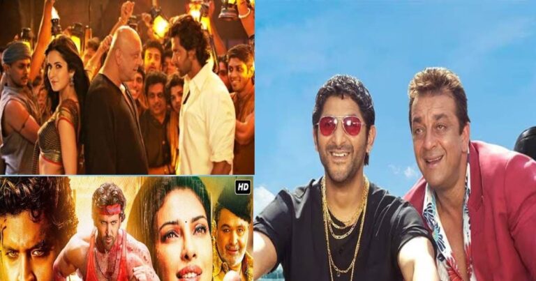 lage raho munna bhai cast 2025 09 4d15c001f83f34727cf8207cc0749c33 16x9.jpg