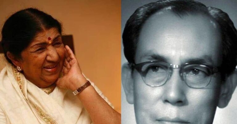 lata mangeshkar 2025 09 8ab3fc92ecaca2136eab9084d4e26a74 16x9.jpg