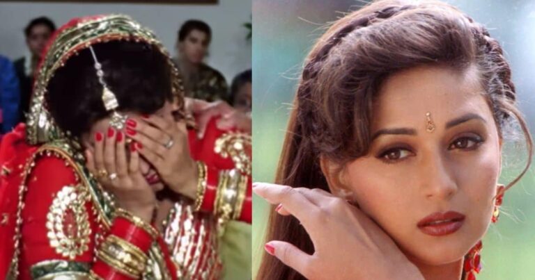 madhuri dixit 2025 09 08fbf50c6ab3d3f3699cda9665af9e11 16x9.jpg