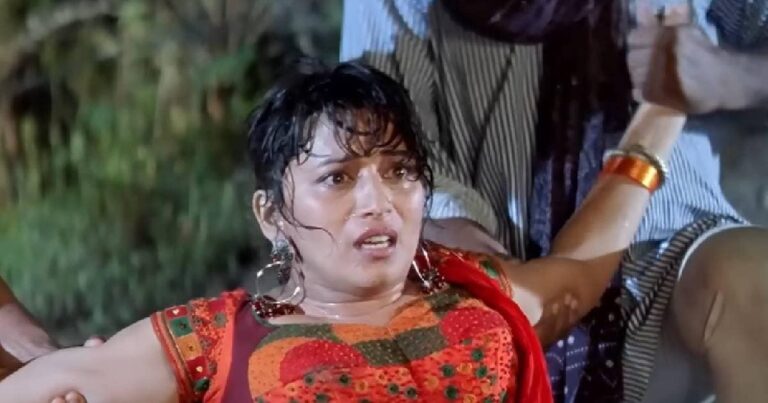 madhuri dixit 6 2025 09 2571c312f27dc2d28b0a80c99881f31f 16x9.jpg