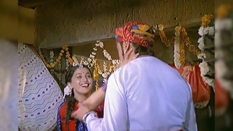 madhuri jackie 2025 09 b0a1d457b0df2a96bd9e8e58798c224e 3x2.jpg