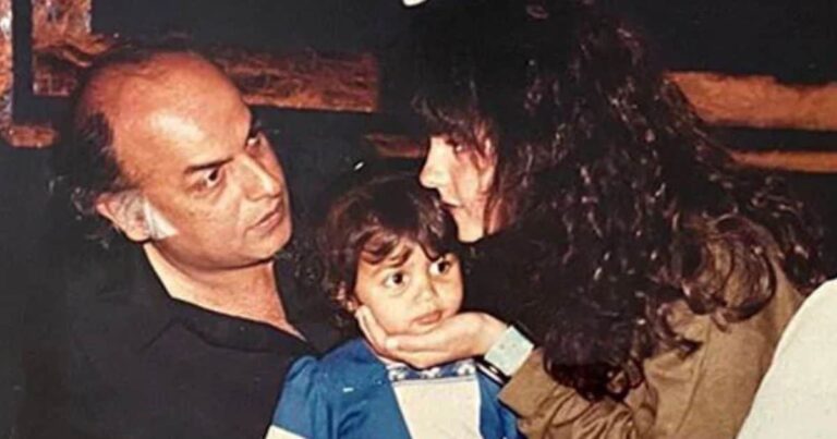 mahesh bhatt 2025 09 e371b722515629268c1d7946a5ed4ce9 16x9.jpg