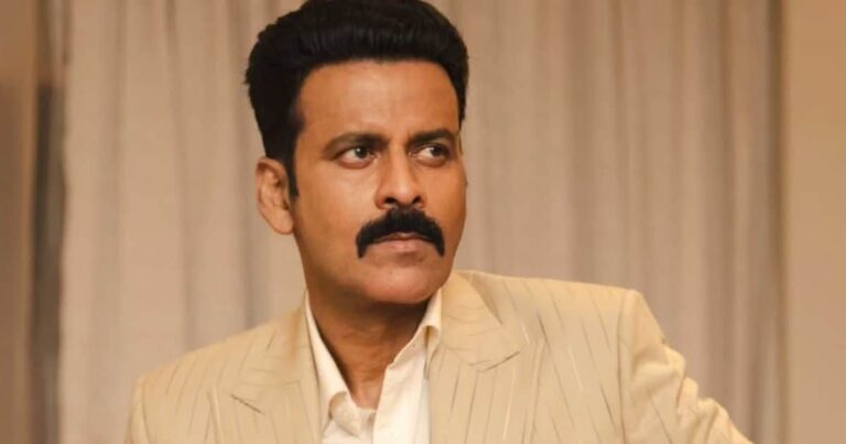manoj bajpayee 1 2025 09 92ca1e8d33ac8714bf10b0c4e2a97581 16x9.jpg