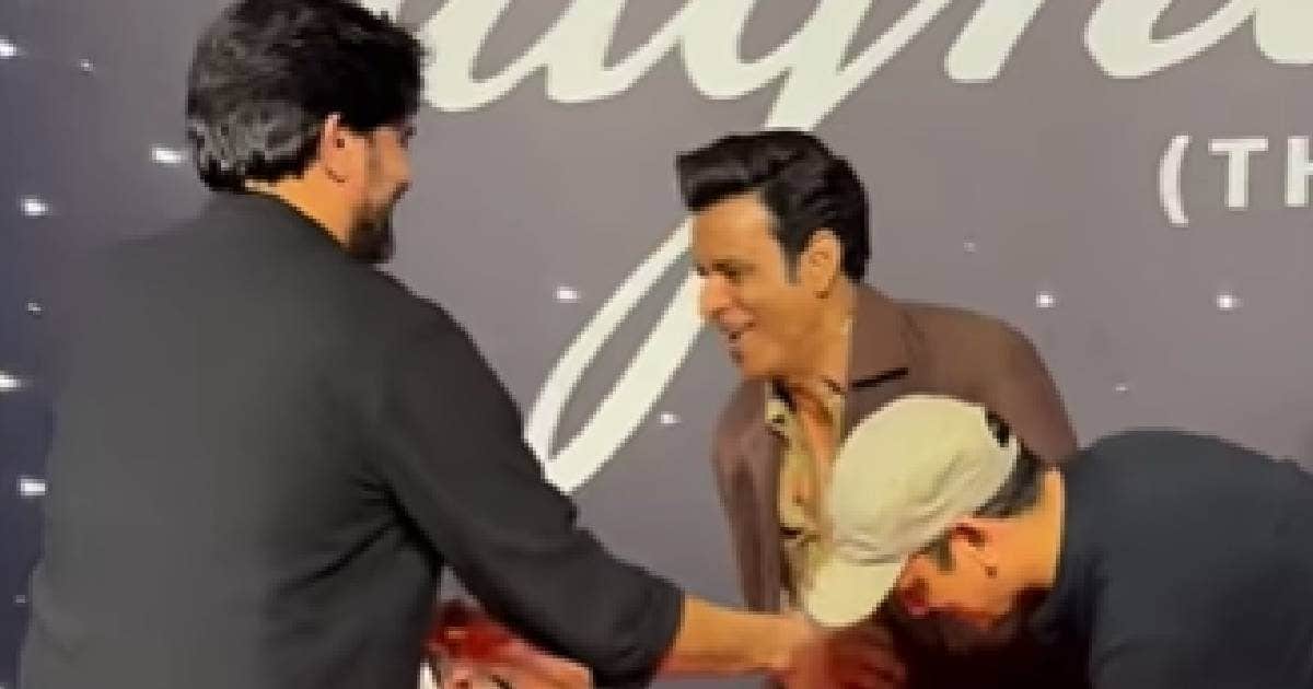 manoj bajpayee 2025 09 6be3d50efcf5337ad68ad777f1ff4ab3 16x9.jpg