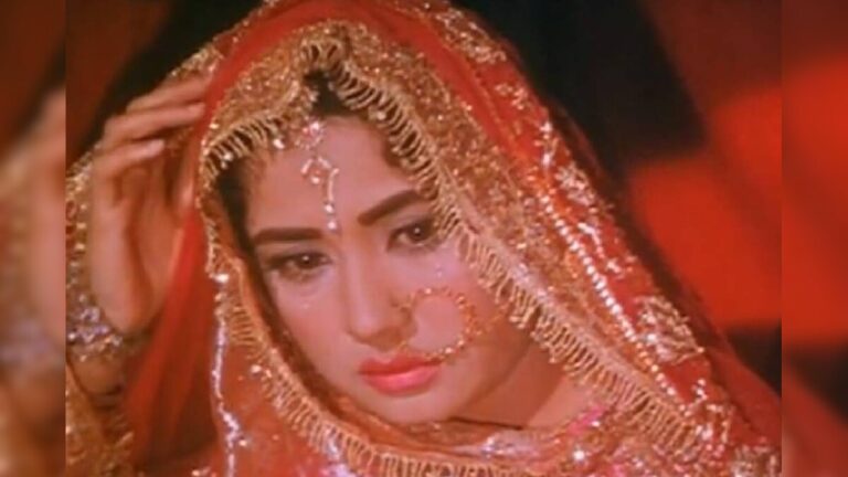 meena kumari 8 2025 09 04004d467888ae6ed6cef5d7900a799b 3x2.jpg