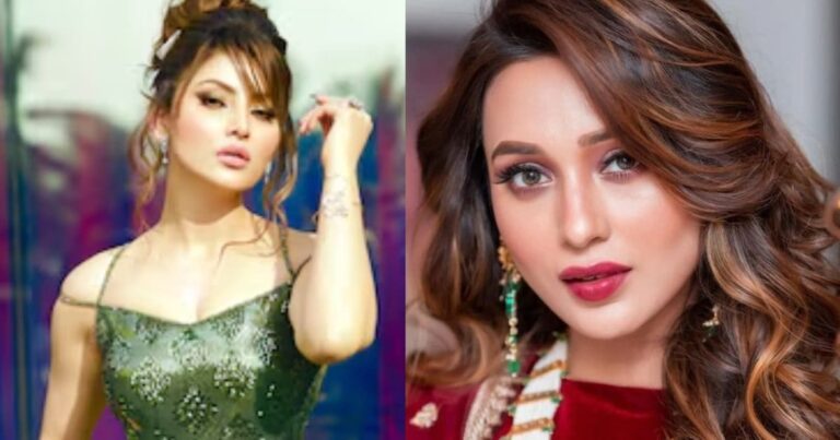 mimi chakraborty 2025 09 ee7b397dba1634338268beb50b8e6ec9 16x9.jpg